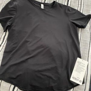 Lululemon Top